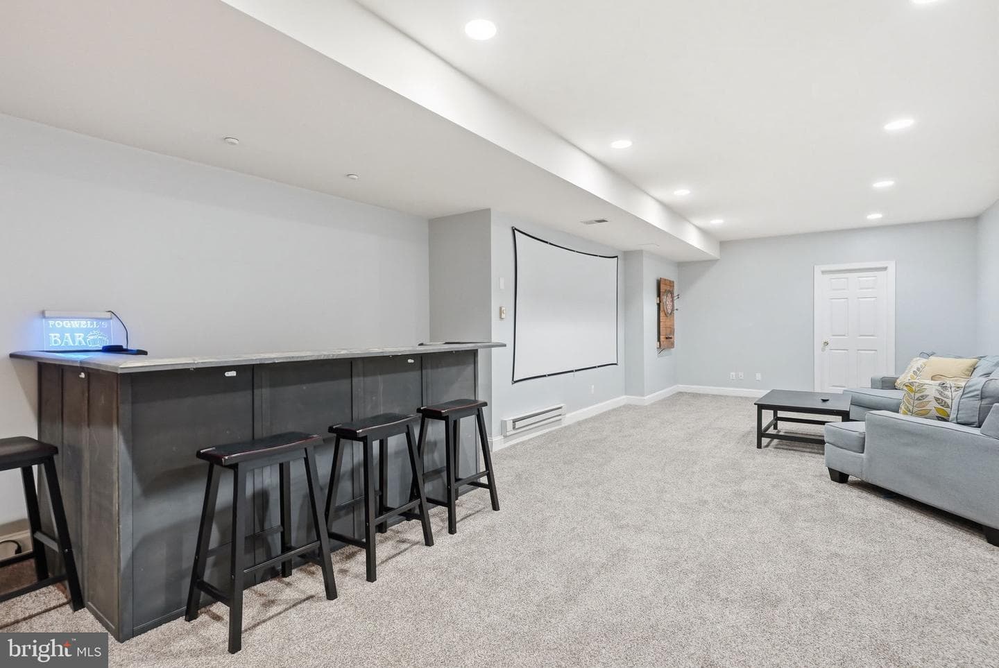 22 Springlea Lane photo 60