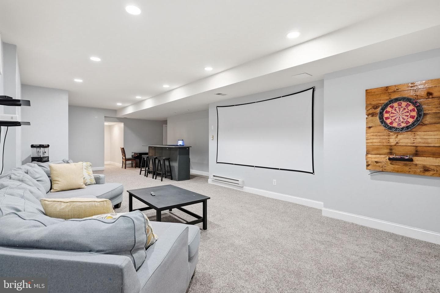 22 Springlea Lane photo 63