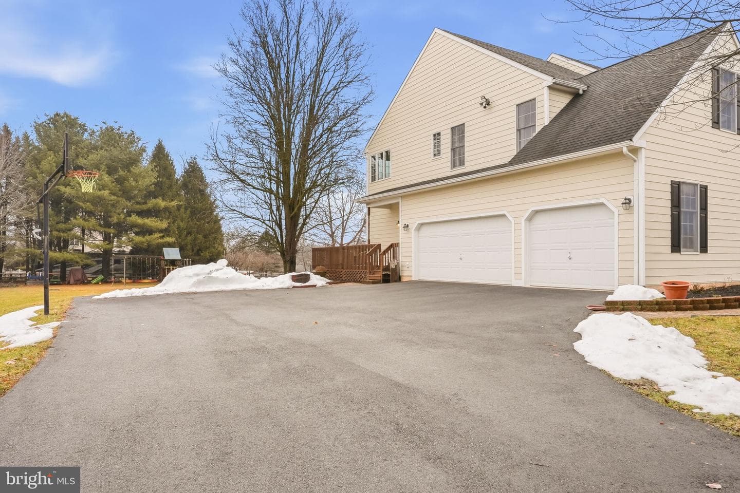 22 Springlea Lane photo 67