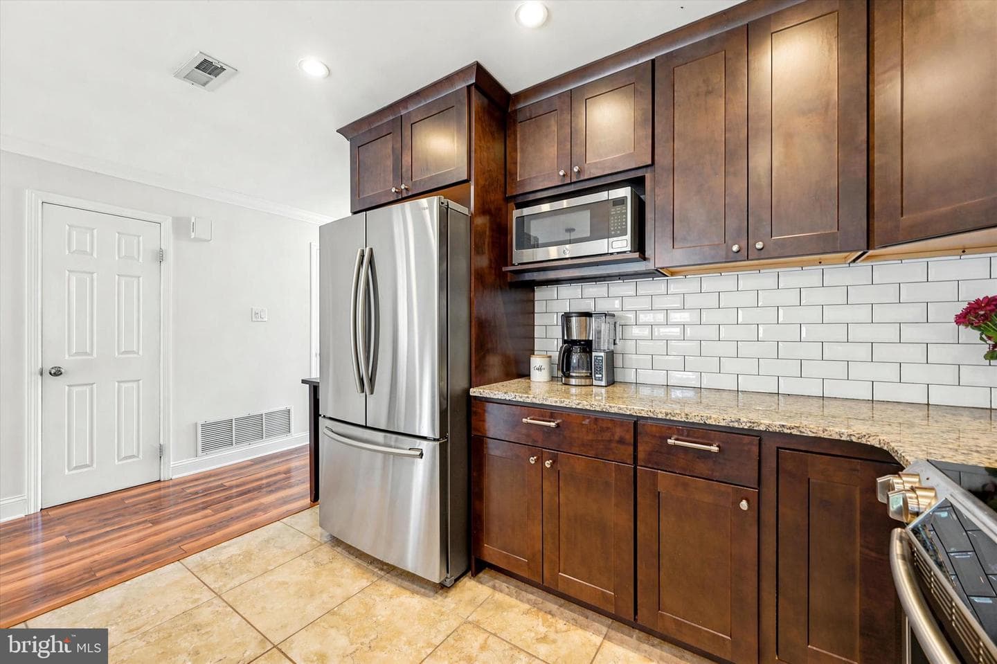 303 Worington Drive #303 photo 12