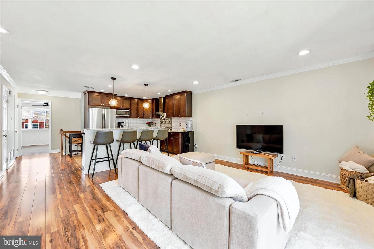 303 Worington Drive #303 photo 13