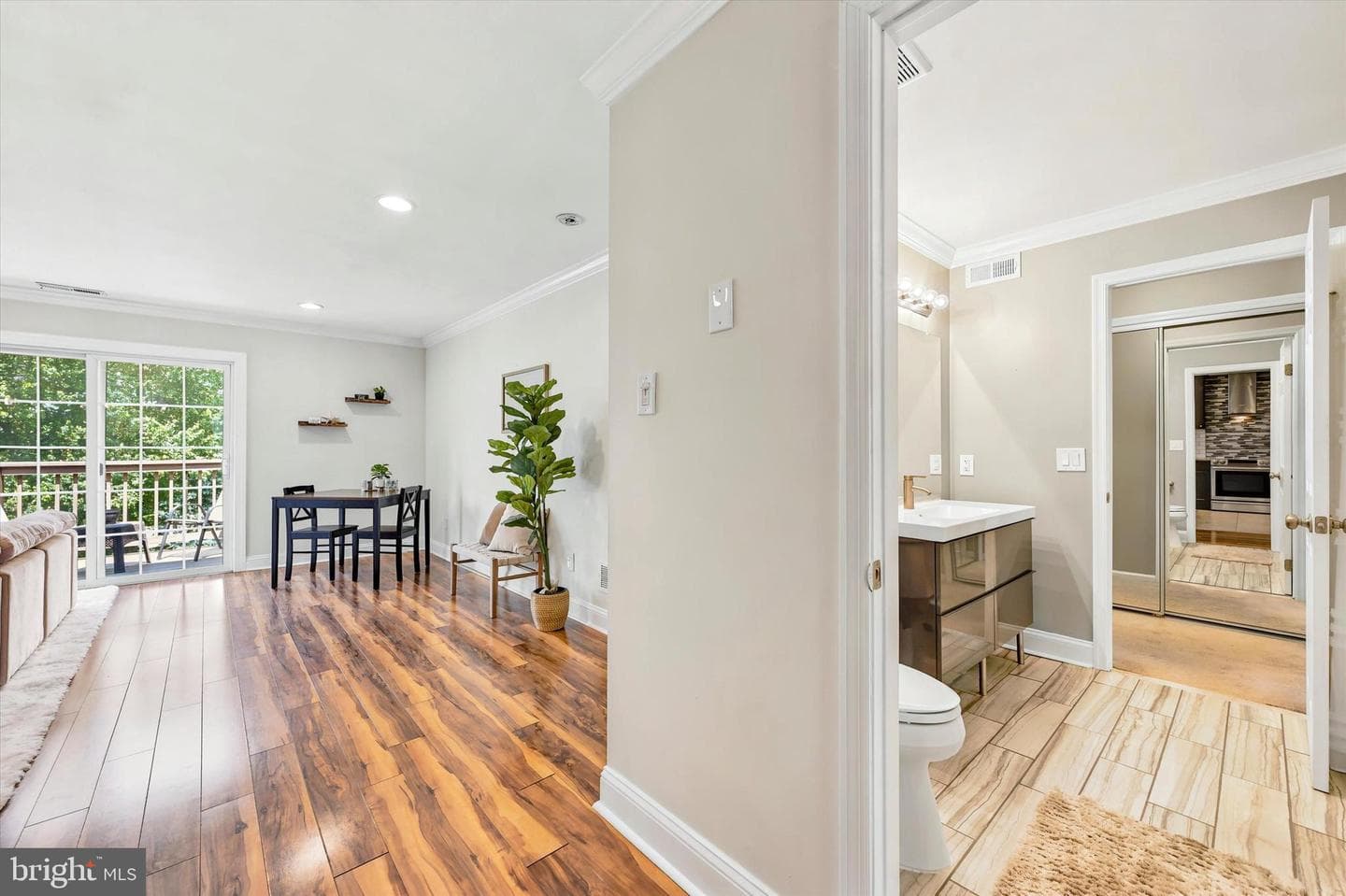 303 Worington Drive #303 photo 17
