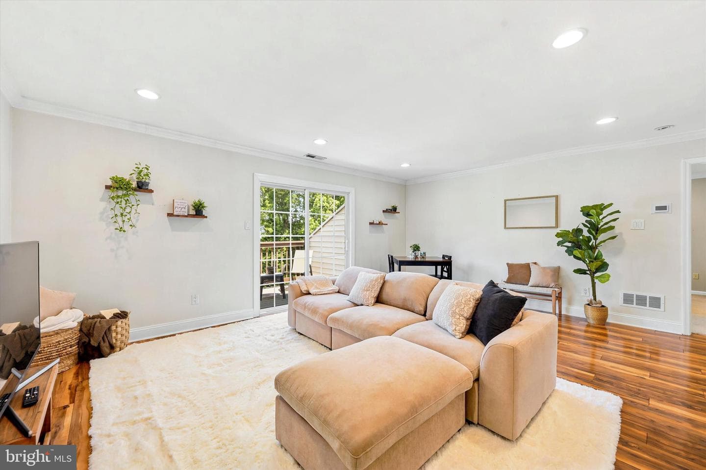 303 Worington Drive #303 photo 5