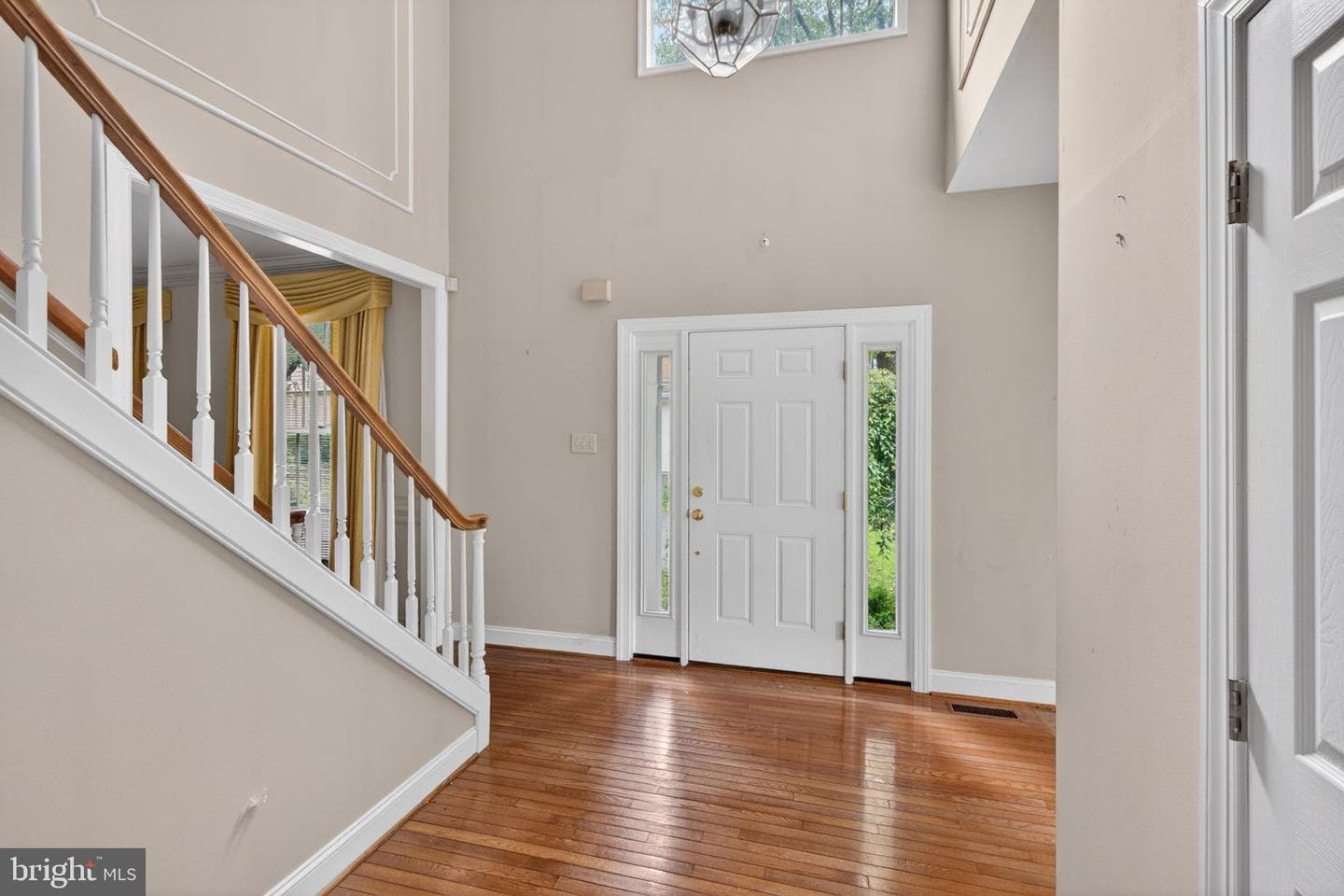 144 Carters Grove #o-44 photo 15
