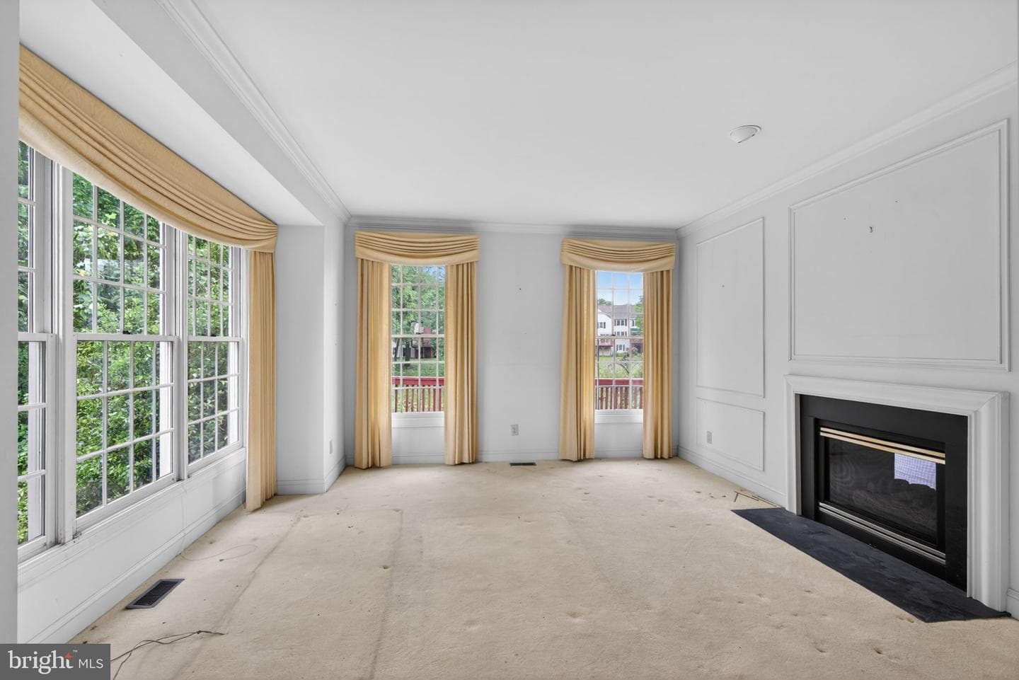 144 Carters Grove #o-44 photo 18