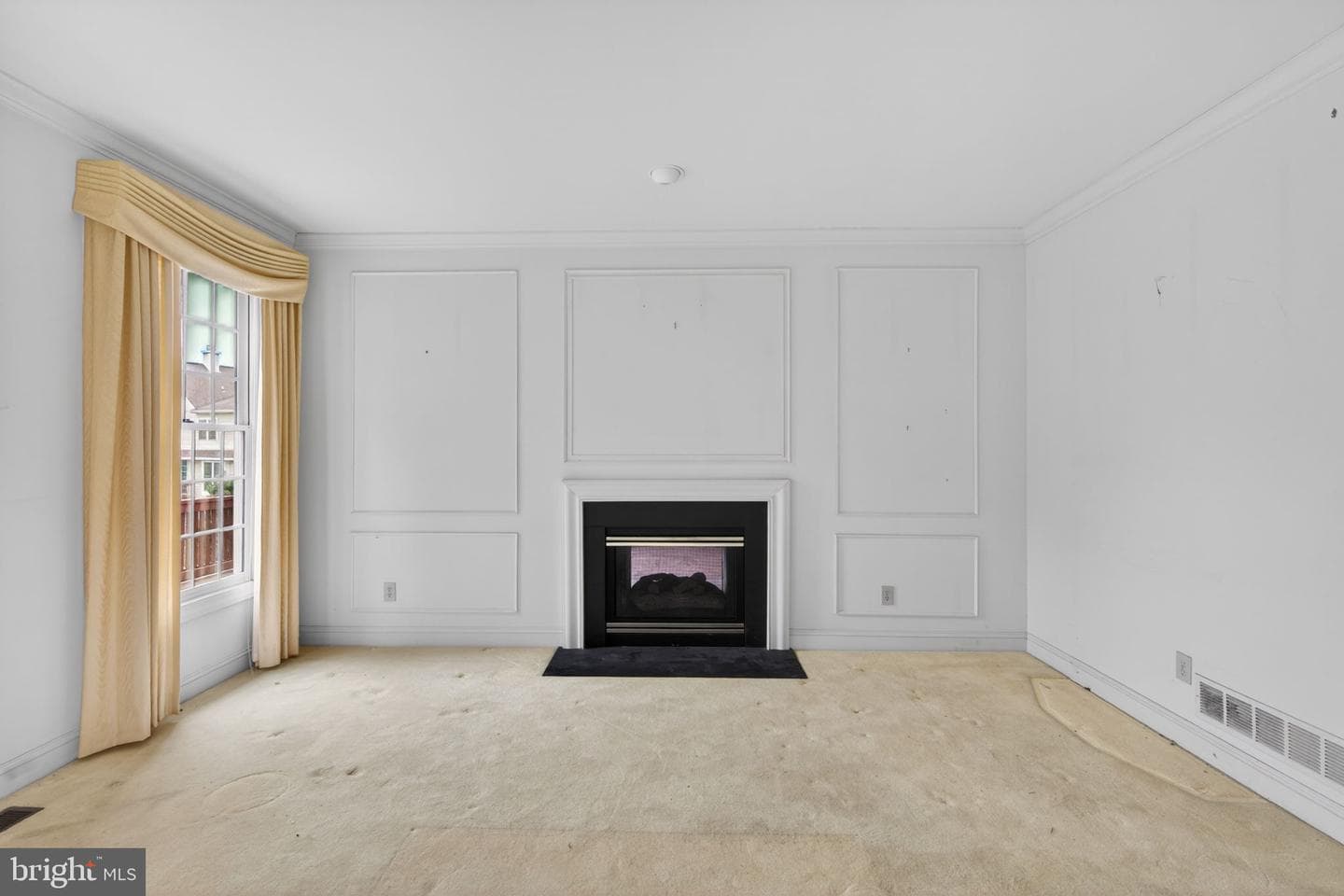144 Carters Grove #o-44 photo 21