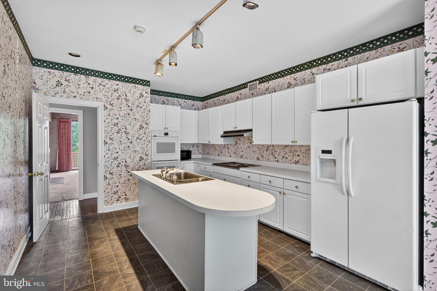 144 Carters Grove #o-44 photo 39