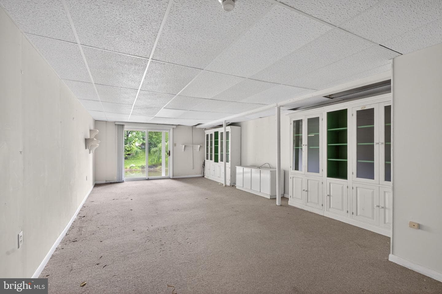 144 Carters Grove #o-44 photo 54