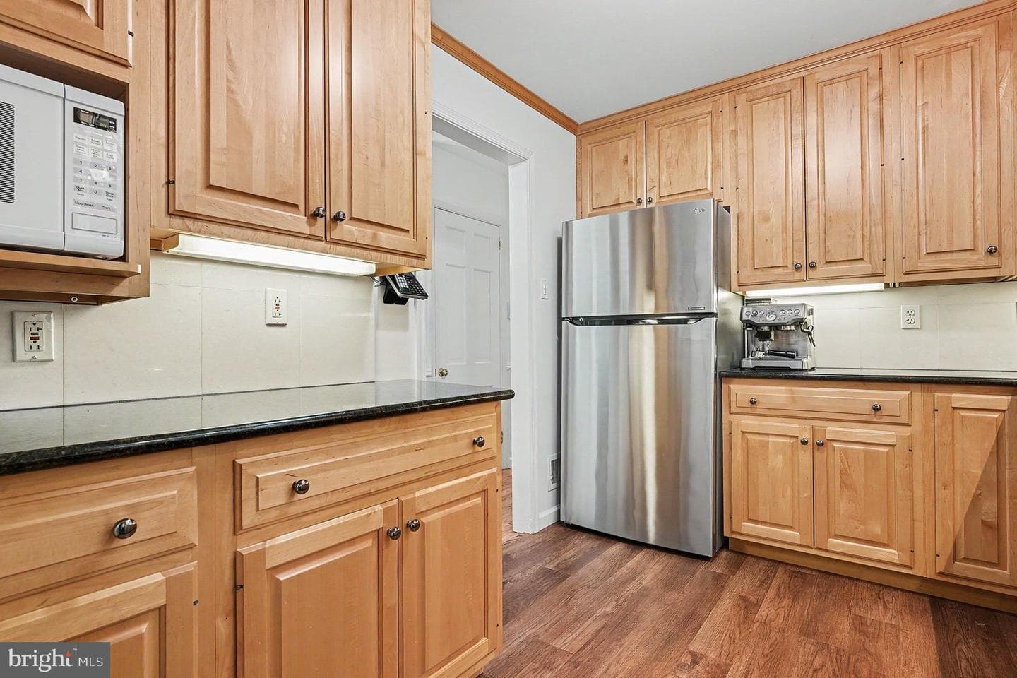 220 Jug Hollow Road photo 12