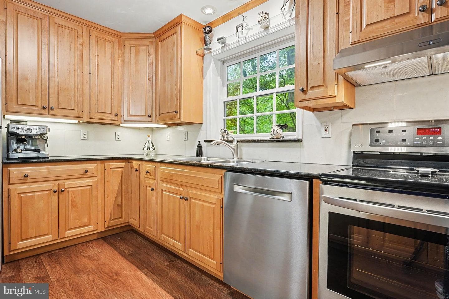 220 Jug Hollow Road photo 13