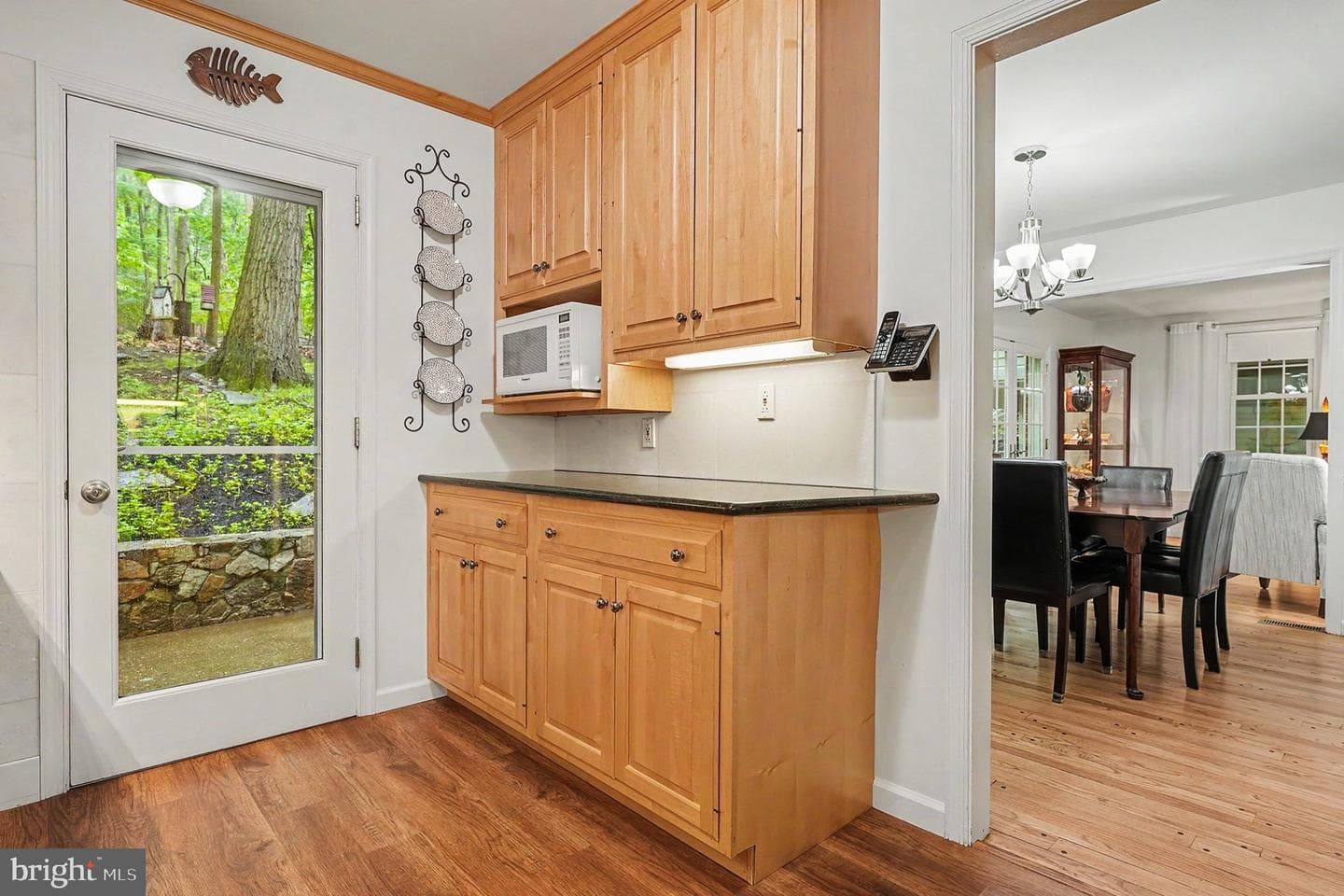220 Jug Hollow Road photo 14