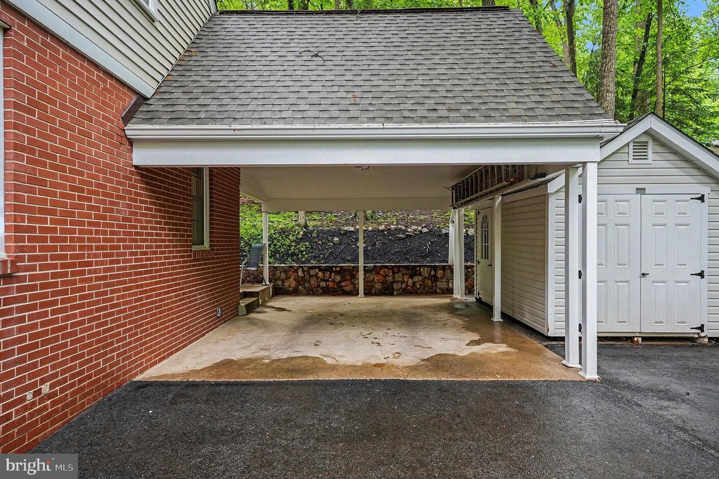 220 Jug Hollow Road photo 32