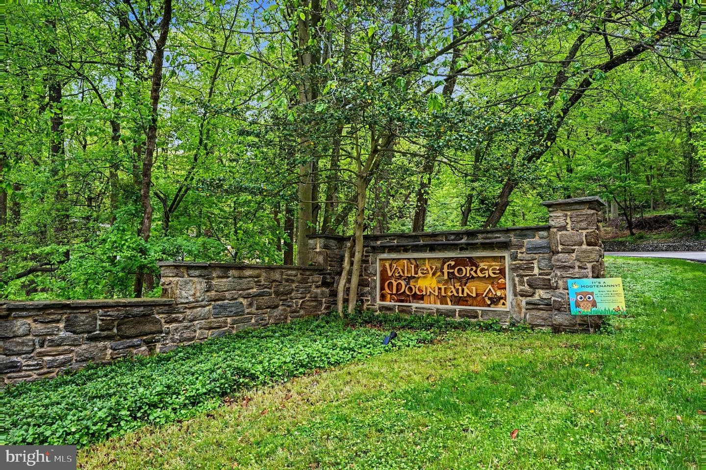 220 Jug Hollow Road photo 33