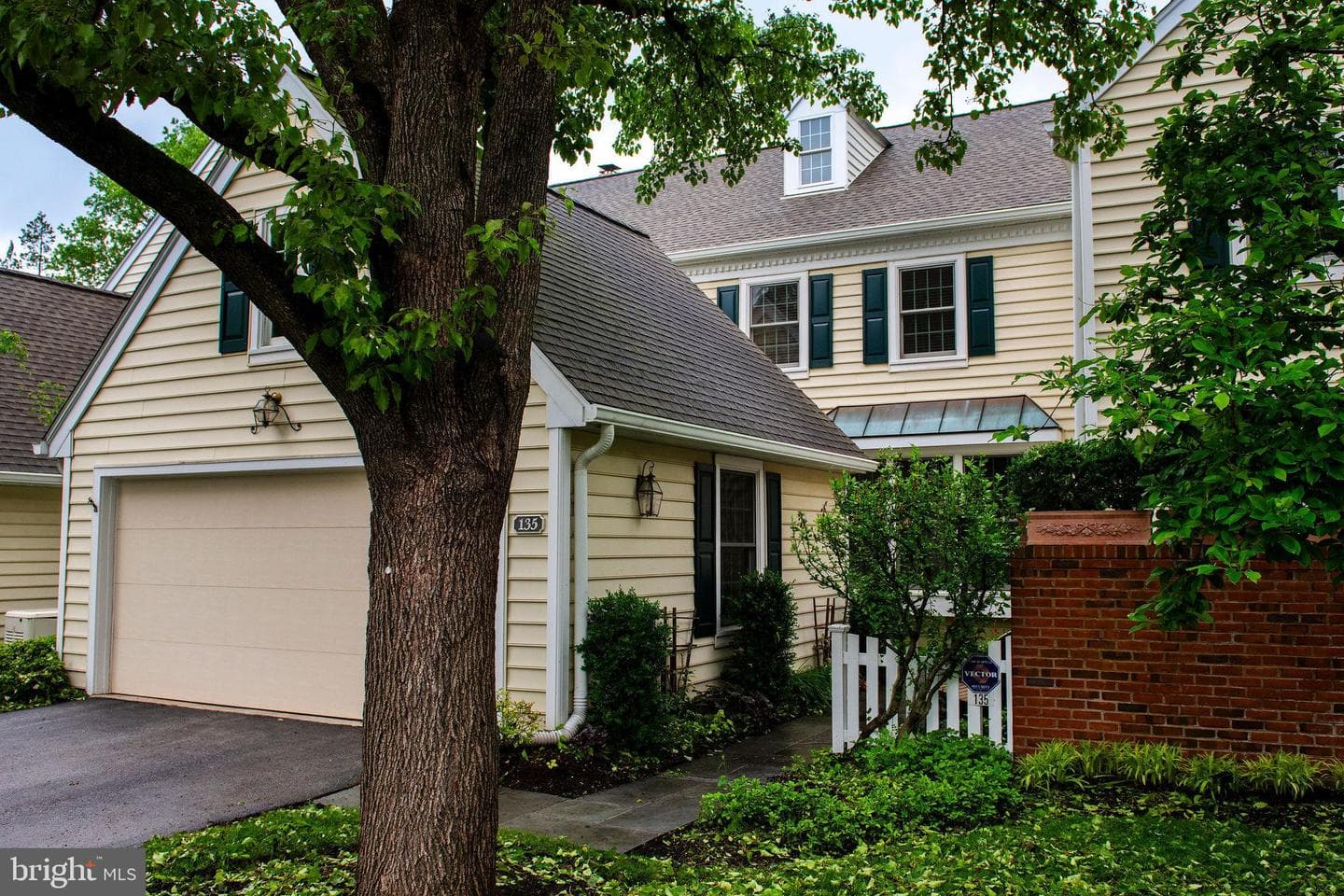 135 Carters Grove #l-35 photo 1