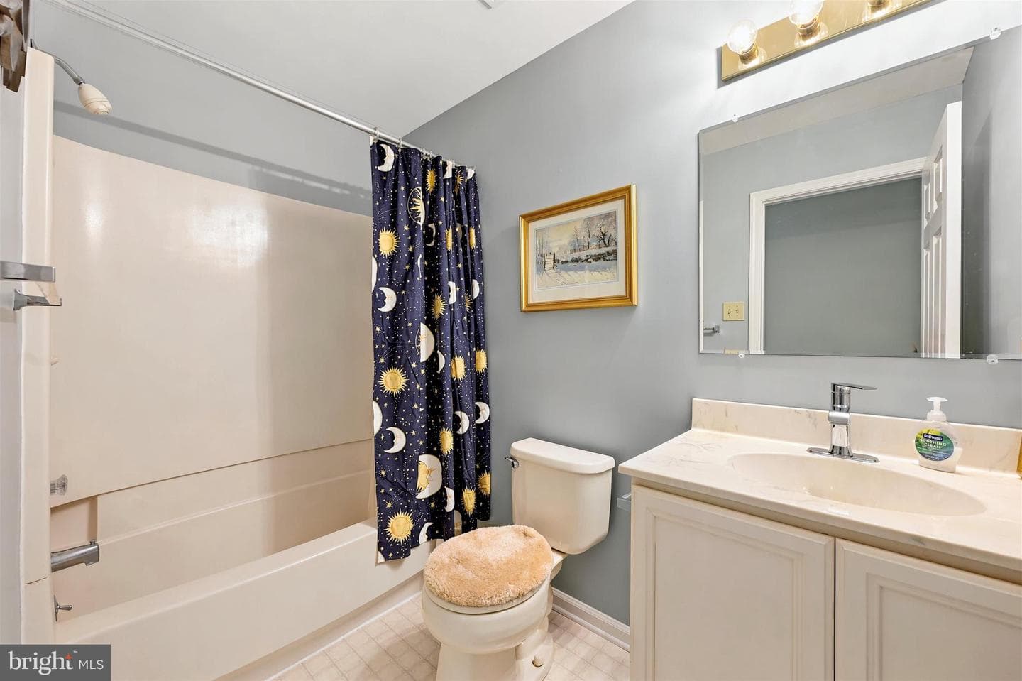 34 Buttonwood Drive #34 photo 16