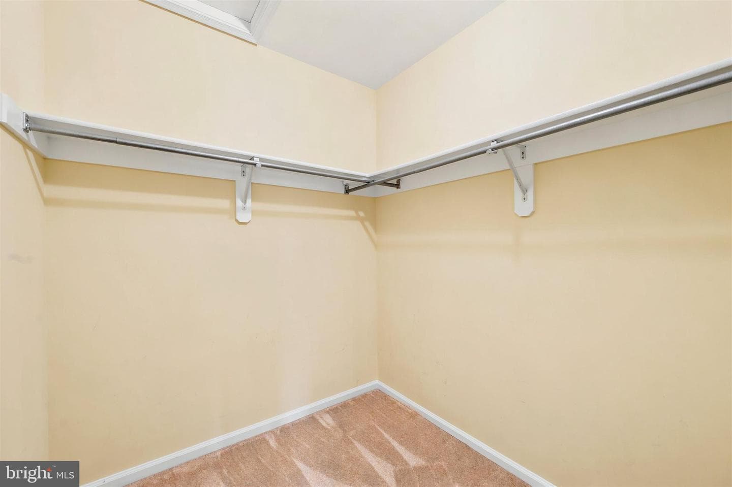 34 Buttonwood Drive #34 photo 23