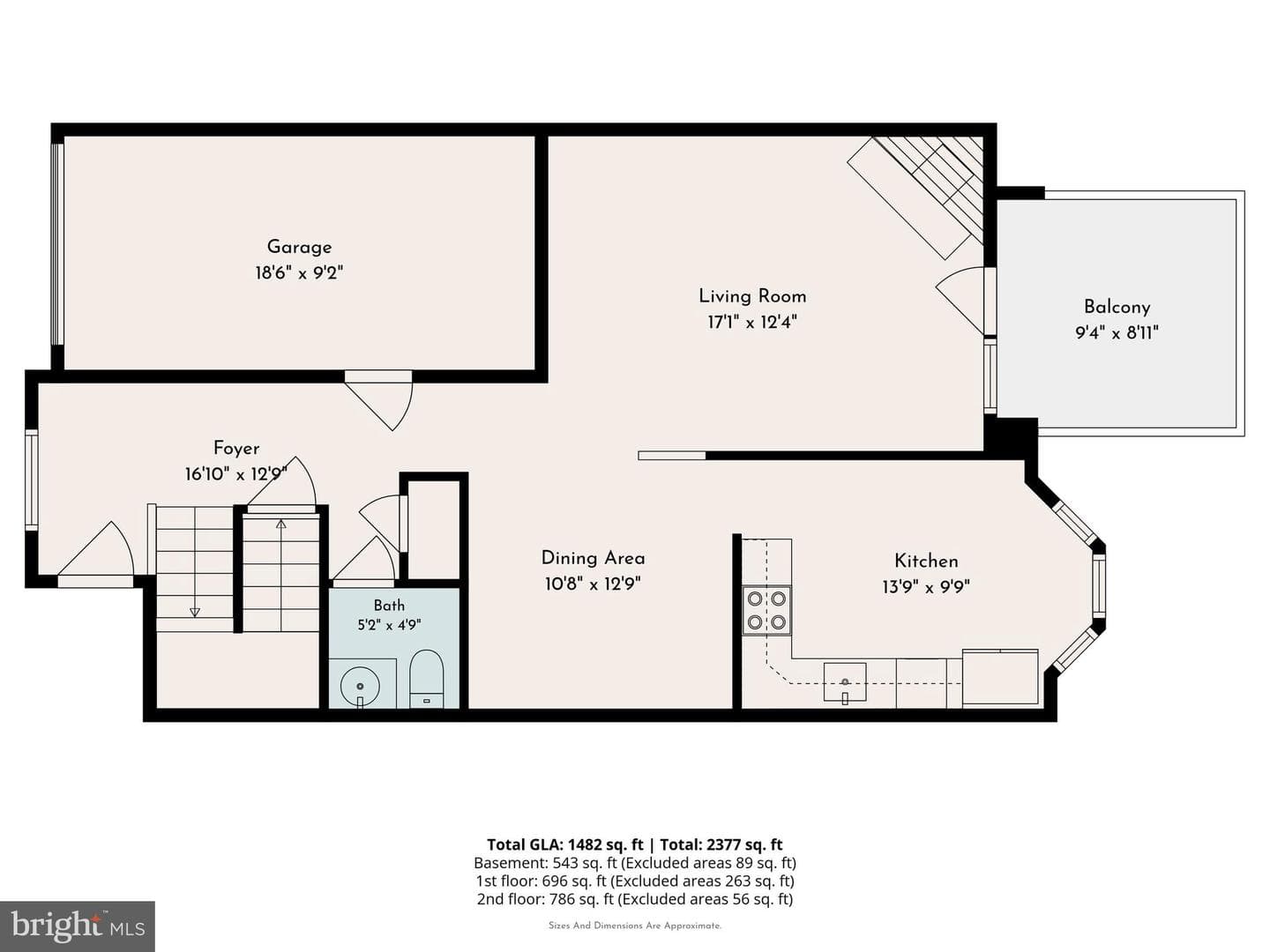 34 Buttonwood Drive #34 photo 31