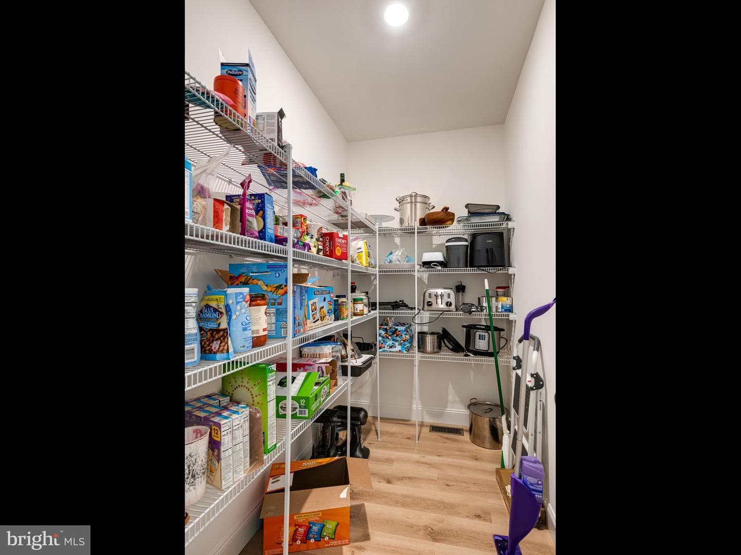 20 Fleming Drive photo 10