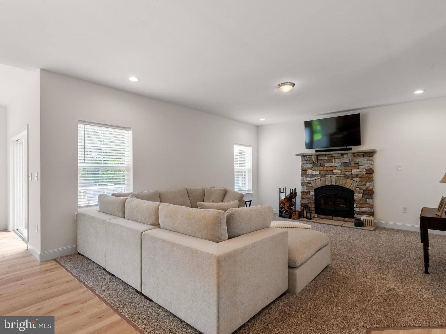 20 Fleming Drive photo 15