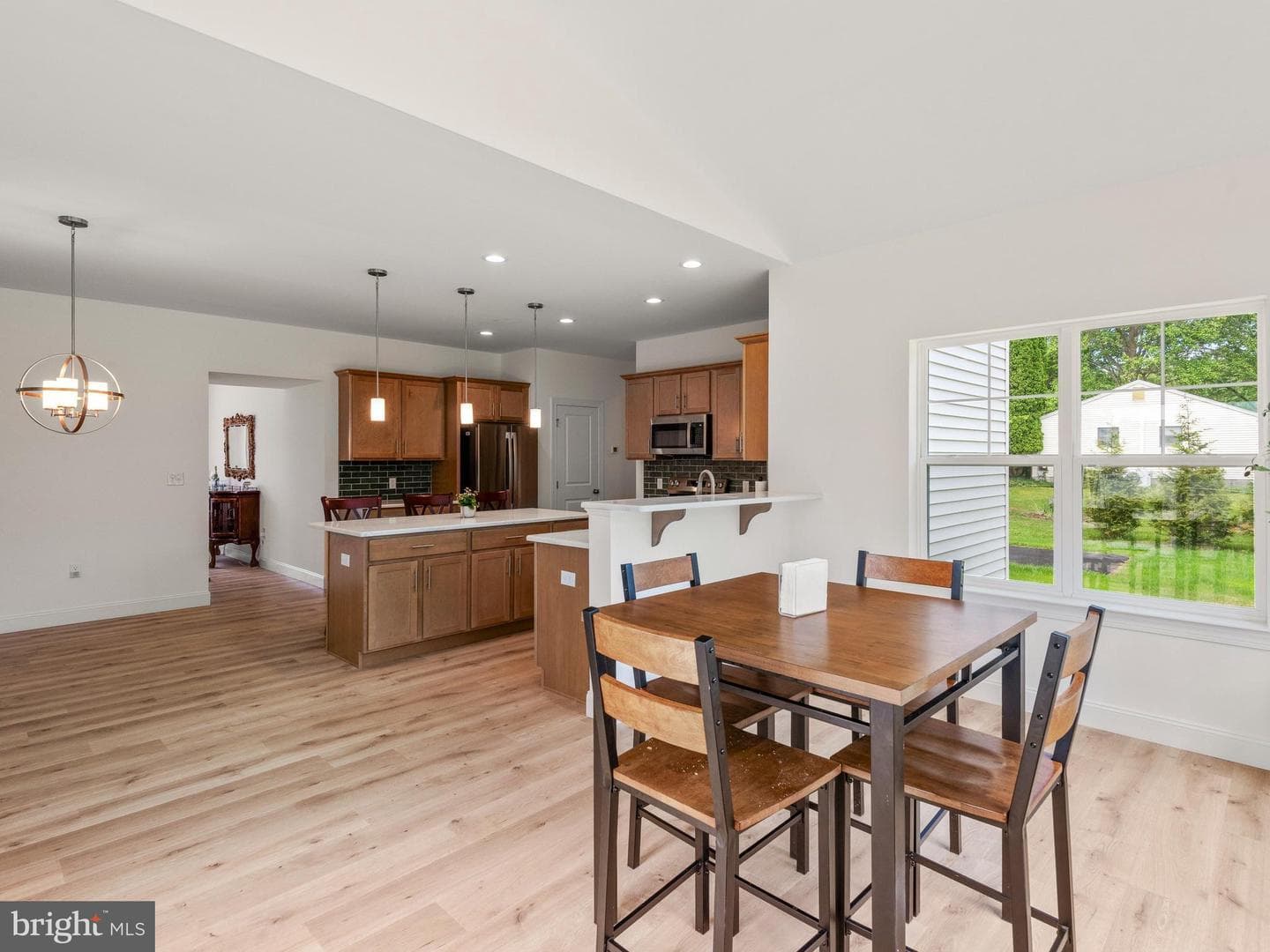 20 Fleming Drive photo 17