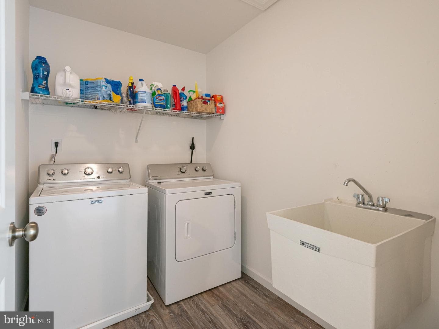 20 Fleming Drive photo 19