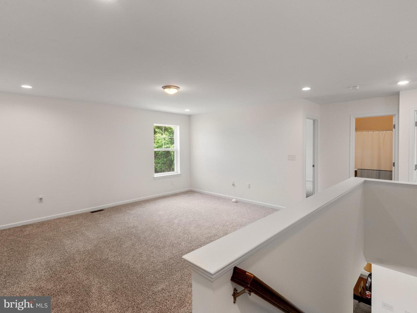 20 Fleming Drive photo 20