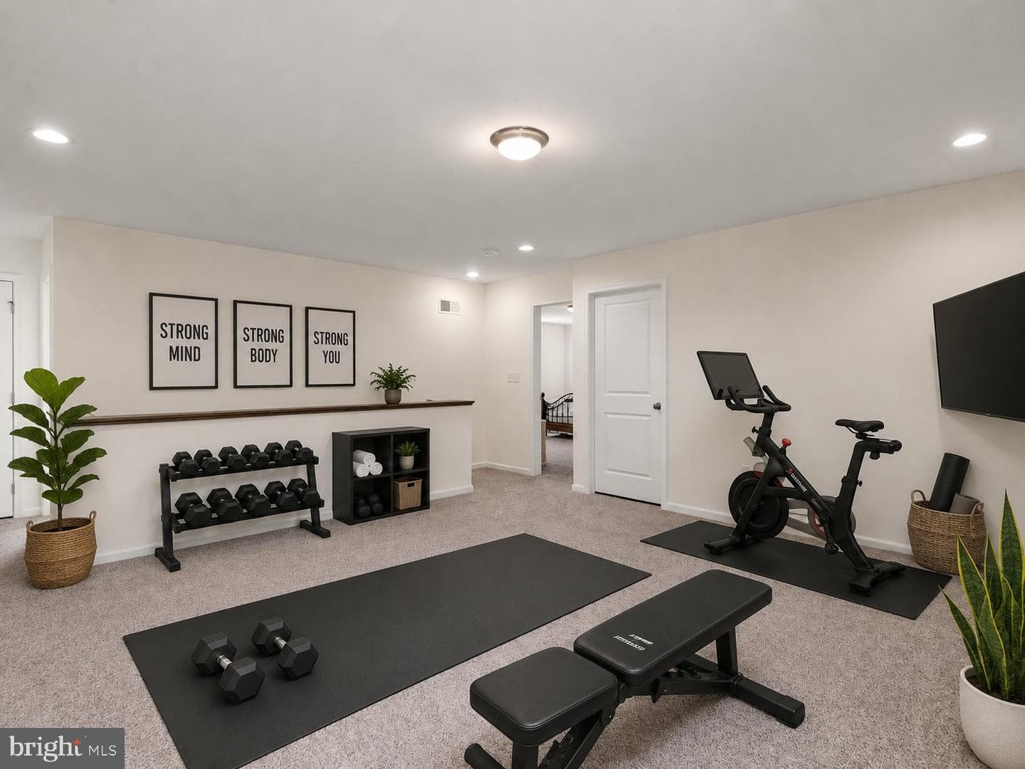 20 Fleming Drive photo 22