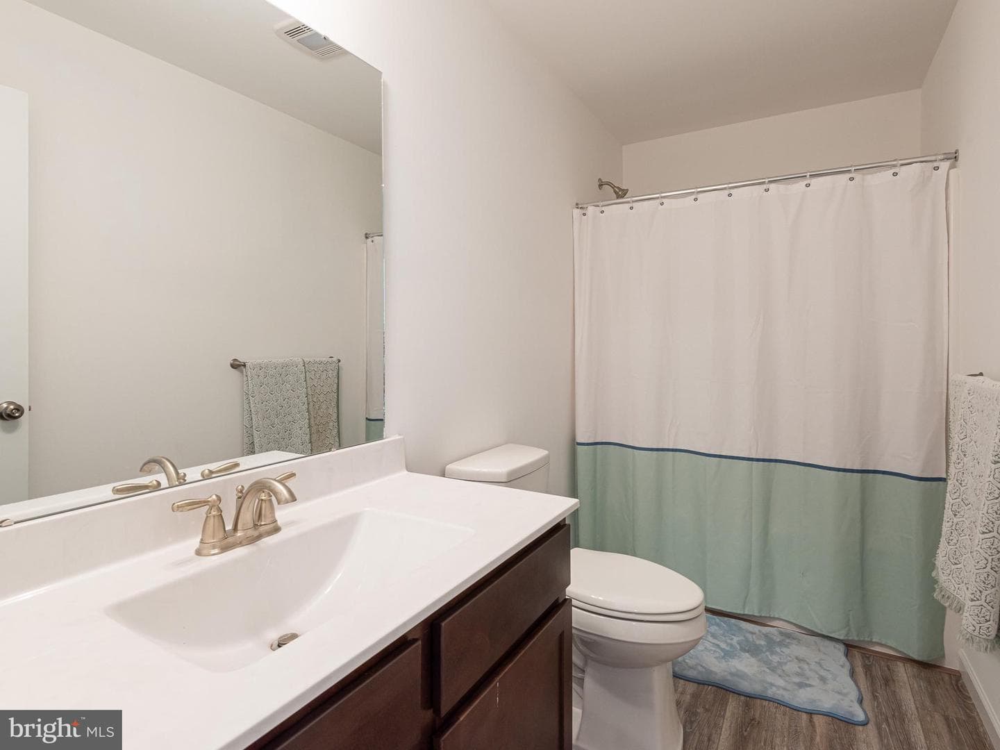 20 Fleming Drive photo 23