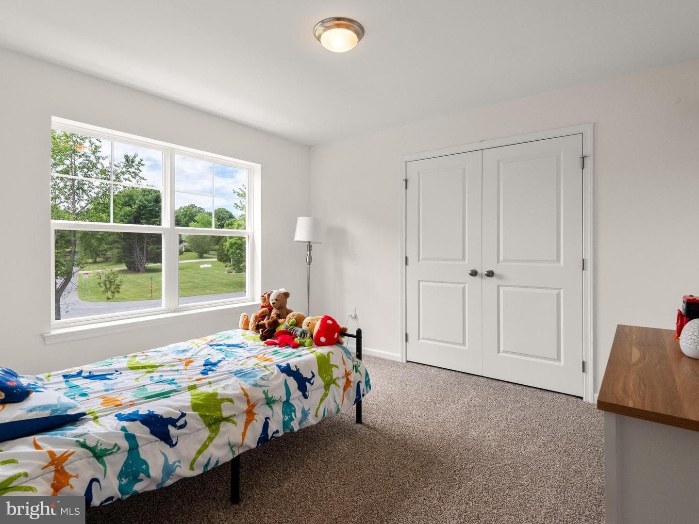 20 Fleming Drive photo 25