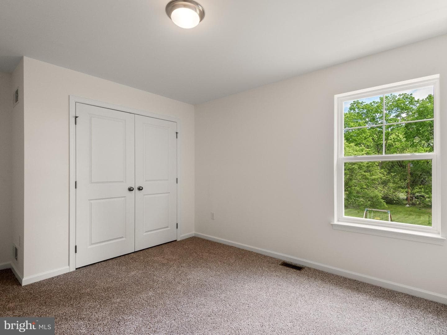 20 Fleming Drive photo 26