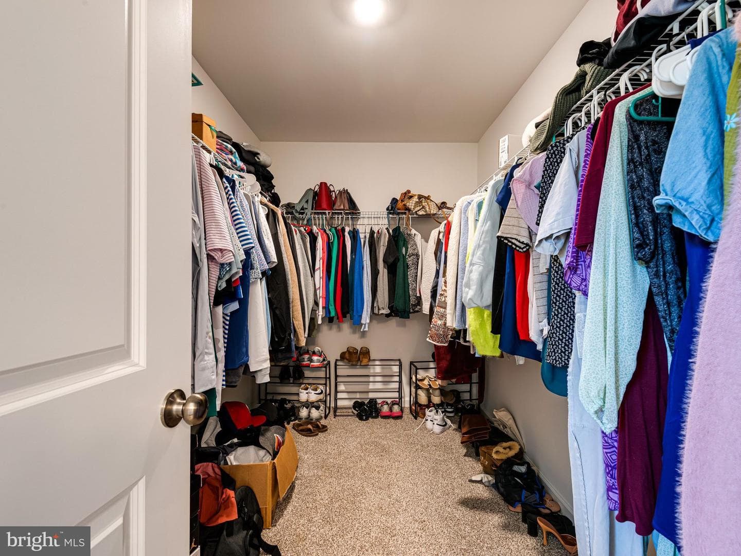 20 Fleming Drive photo 29