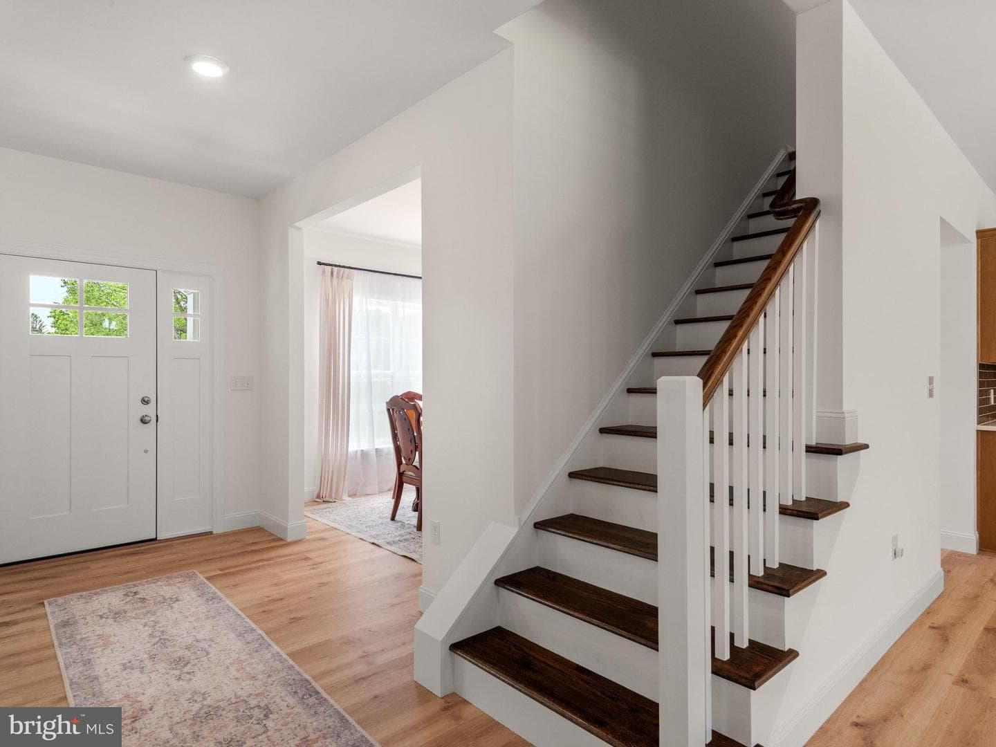 20 Fleming Drive photo 3