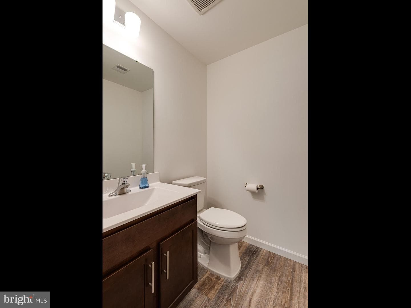 20 Fleming Drive photo 30
