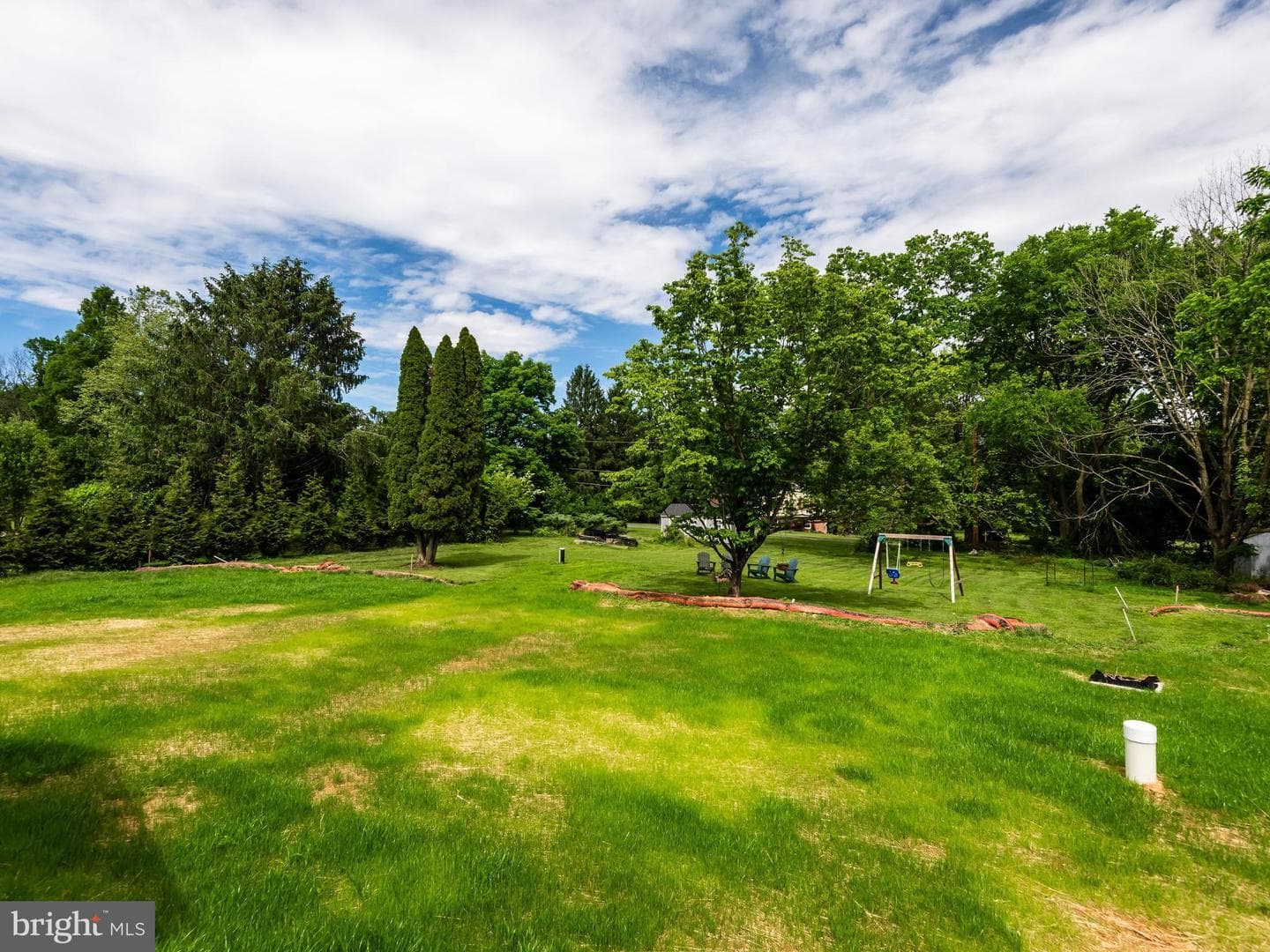 20 Fleming Drive photo 34