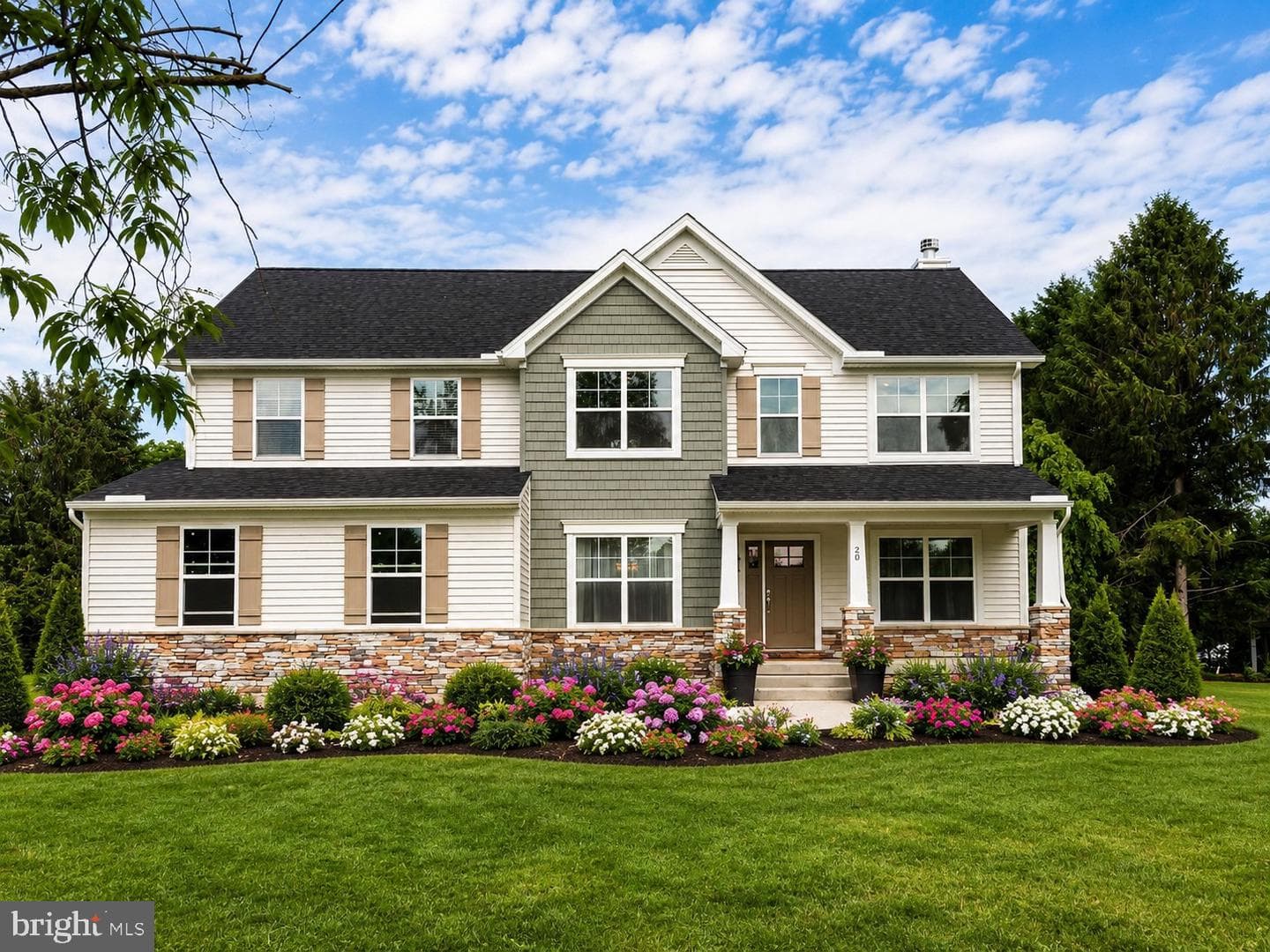 20 Fleming Drive photo 37