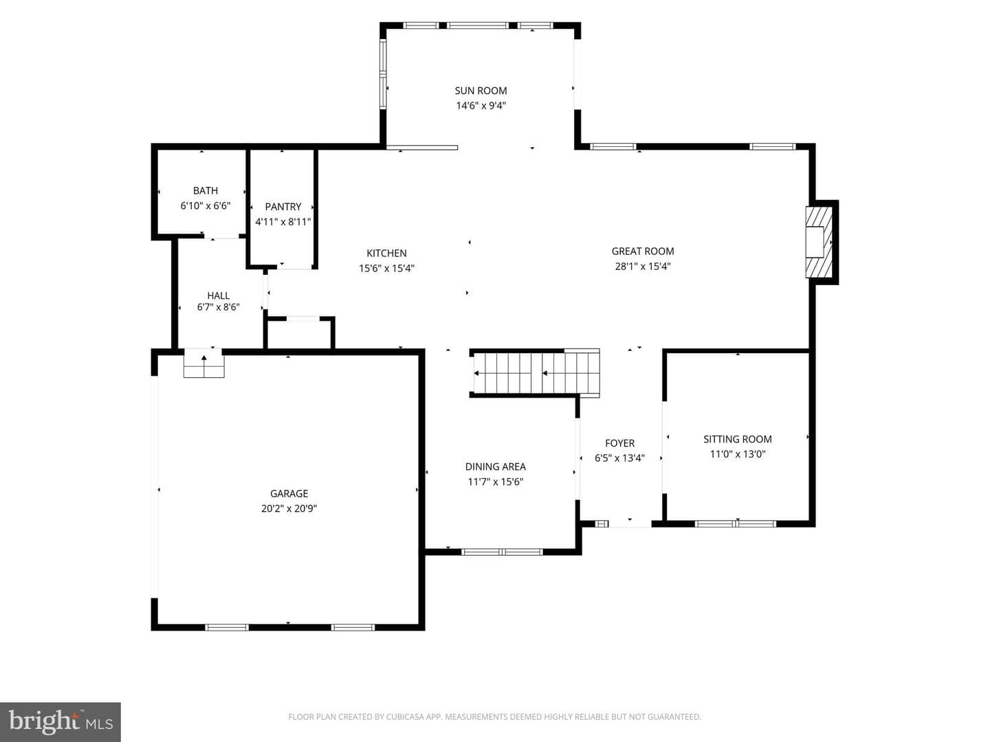 20 Fleming Drive photo 38