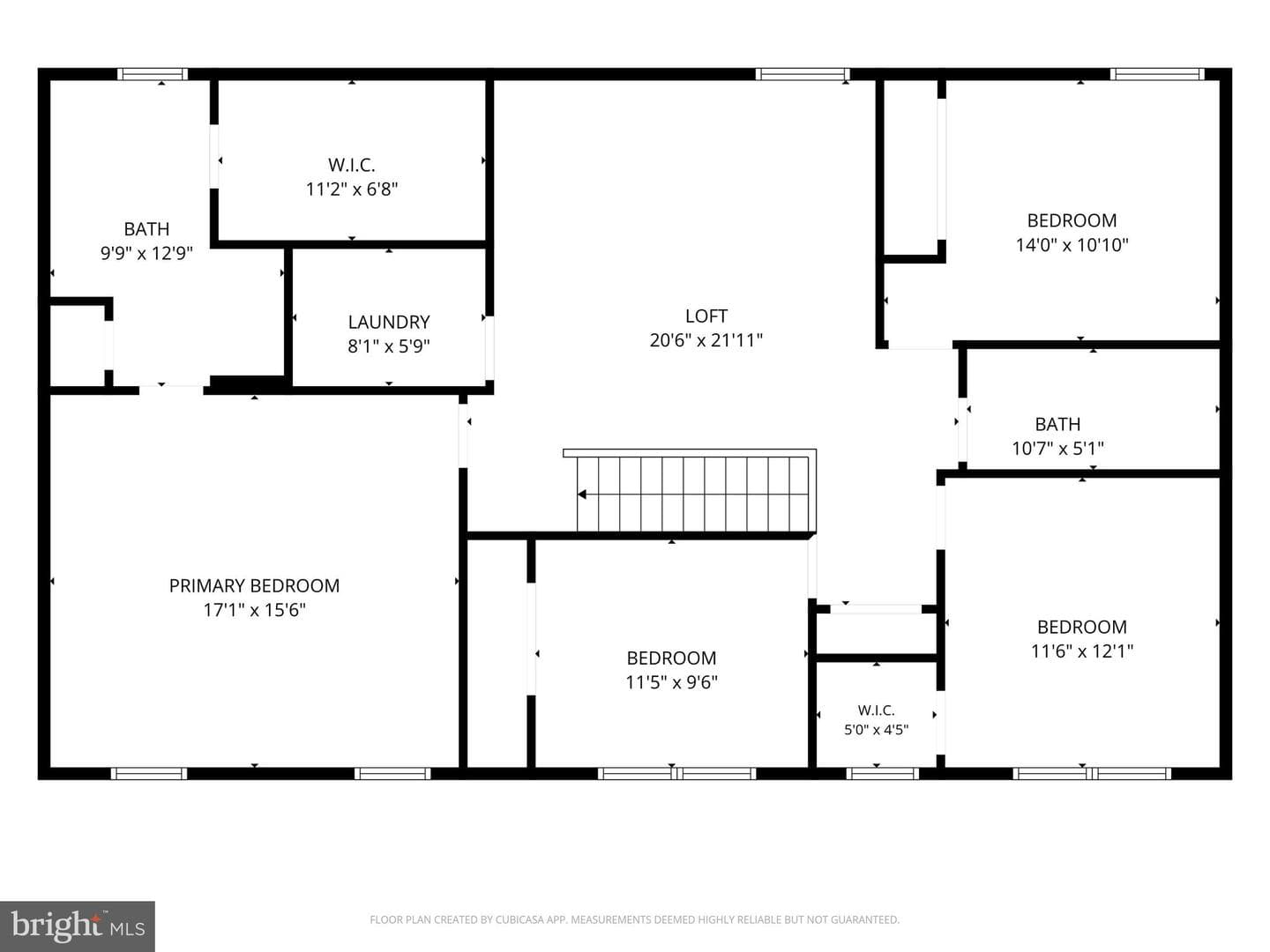 20 Fleming Drive photo 39