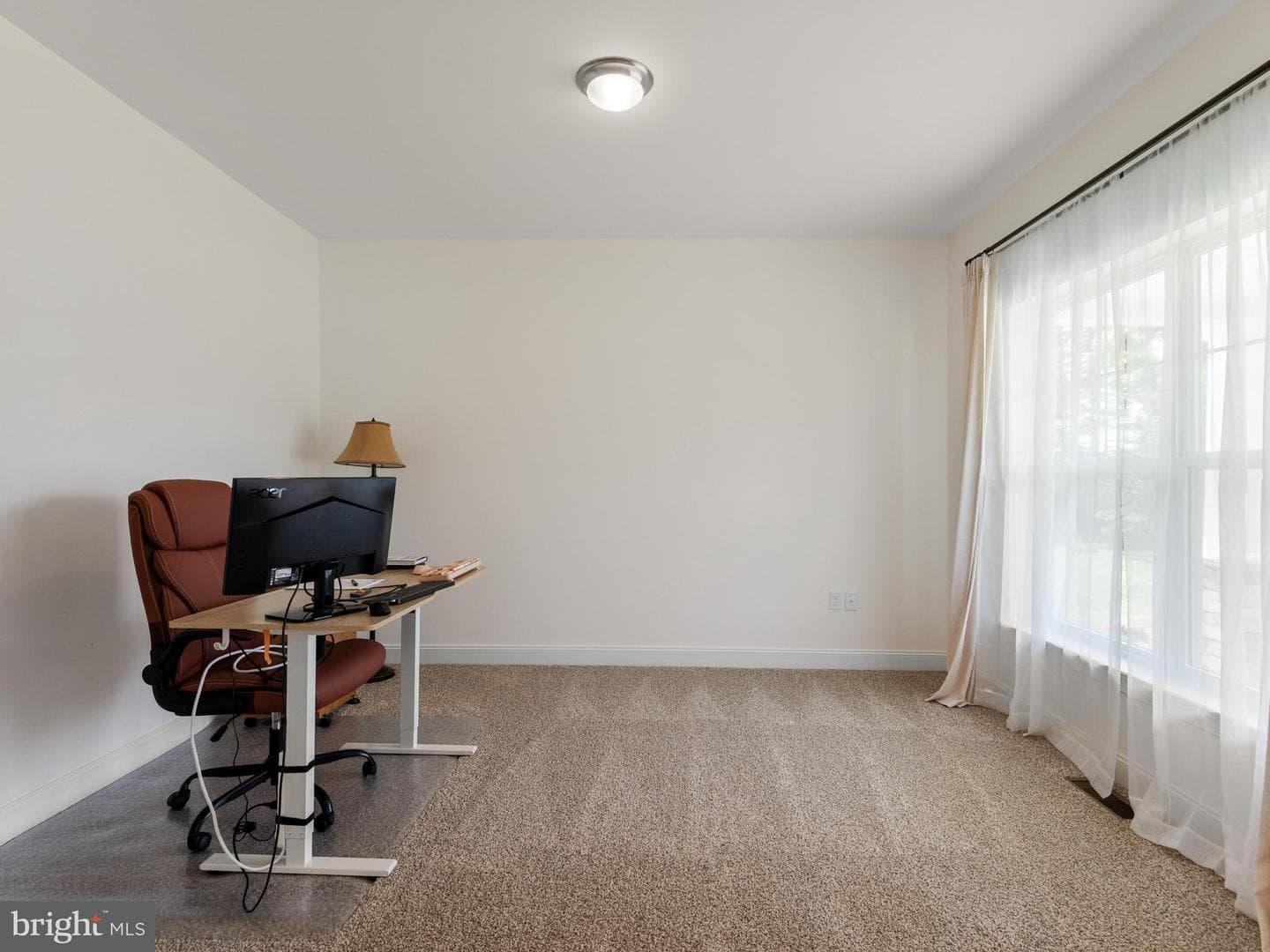 20 Fleming Drive photo 5