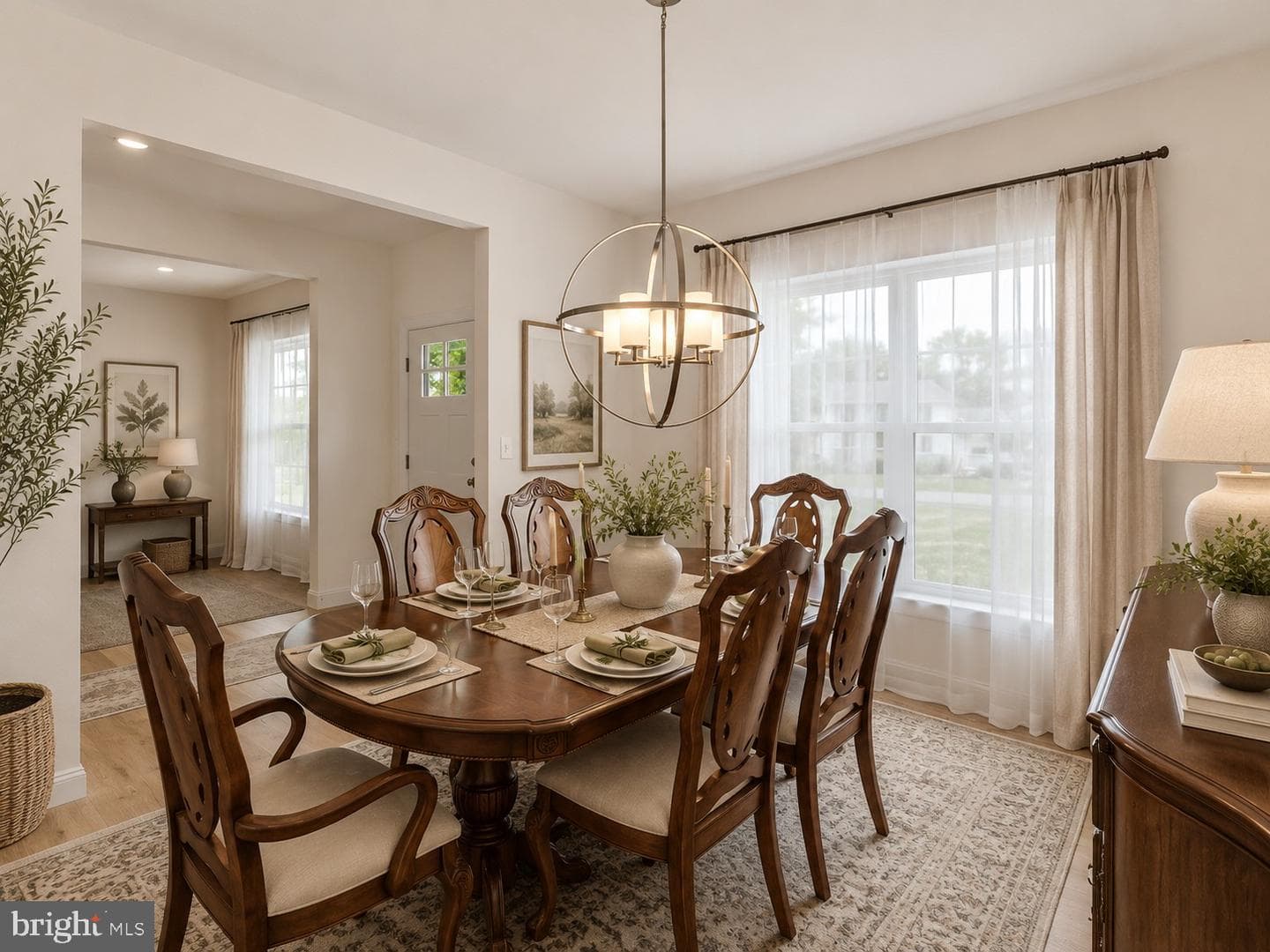 20 Fleming Drive photo 7