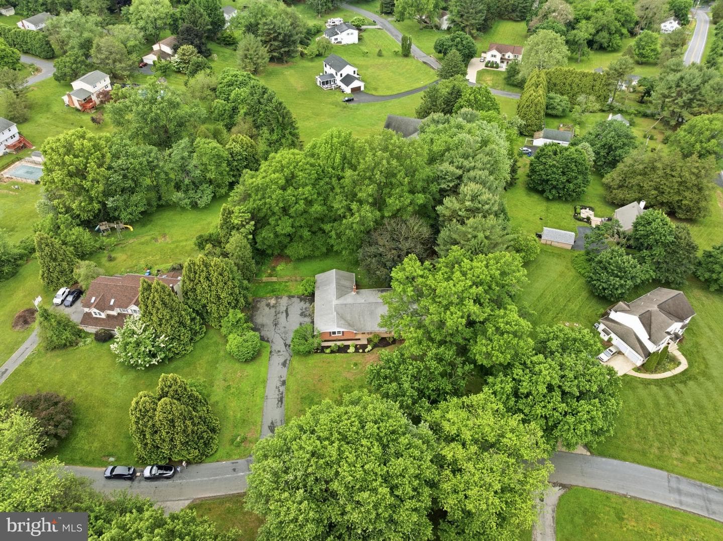 103 Skyline Drive photo 32