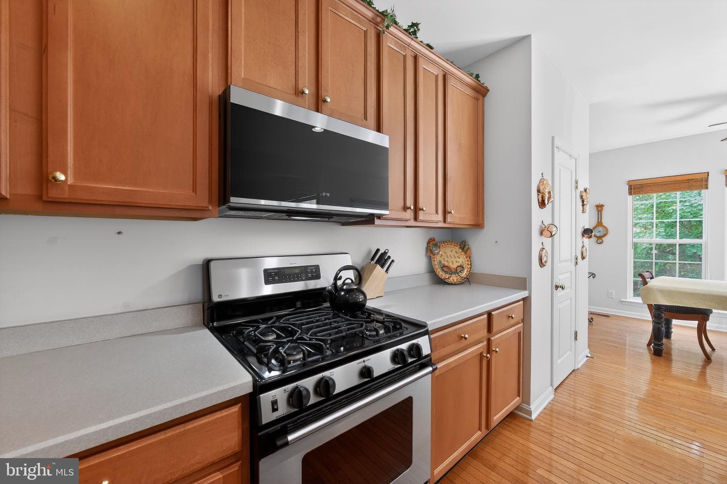 18 Redtail Court photo 12