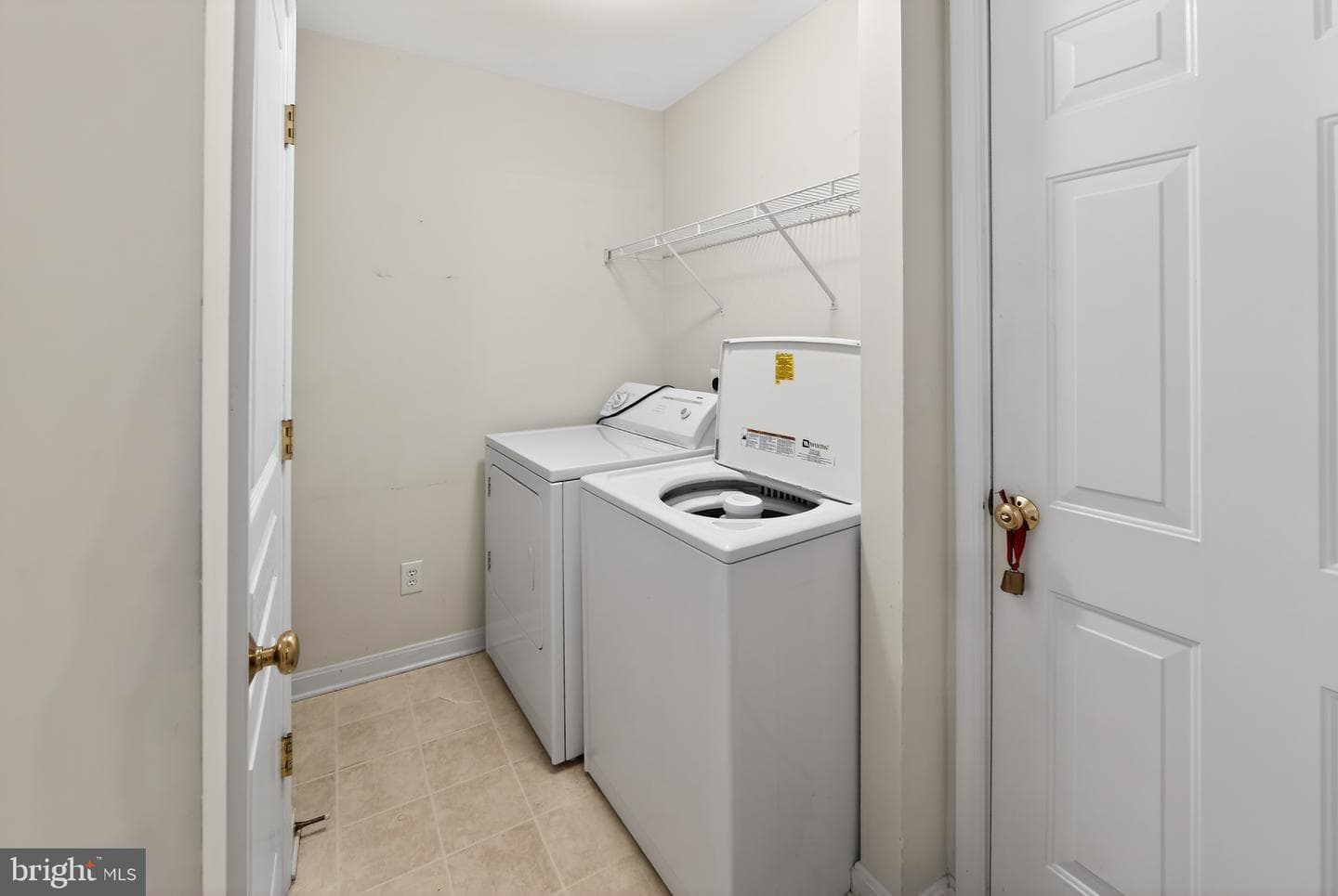 18 Redtail Court photo 16
