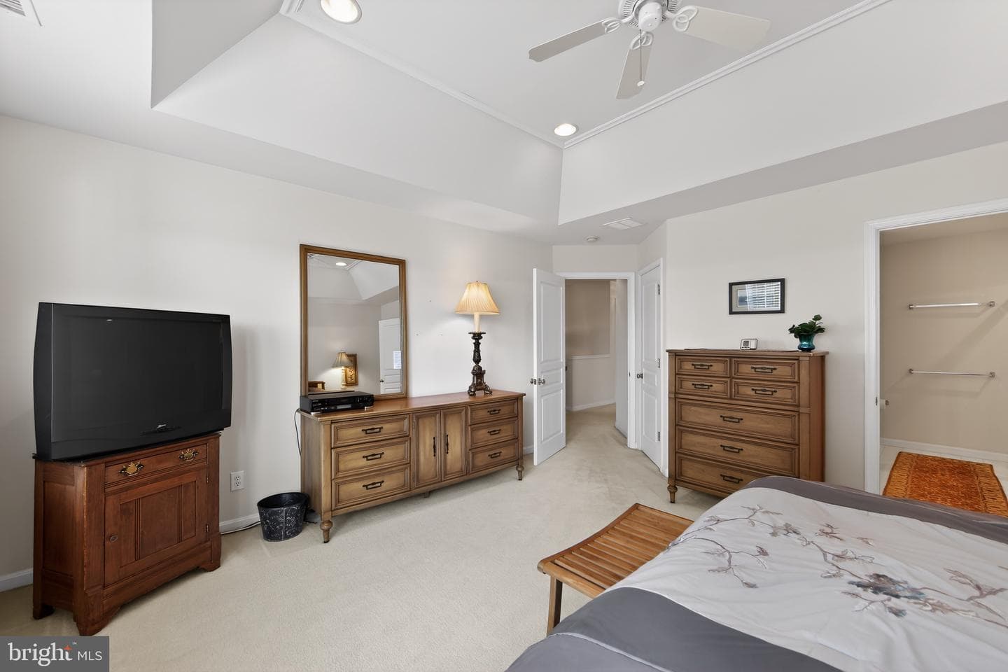 18 Redtail Court photo 18