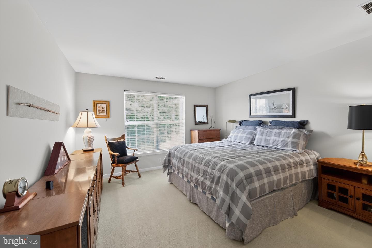 18 Redtail Court photo 24