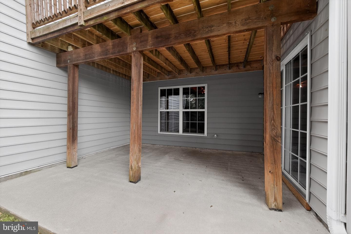 18 Redtail Court photo 31