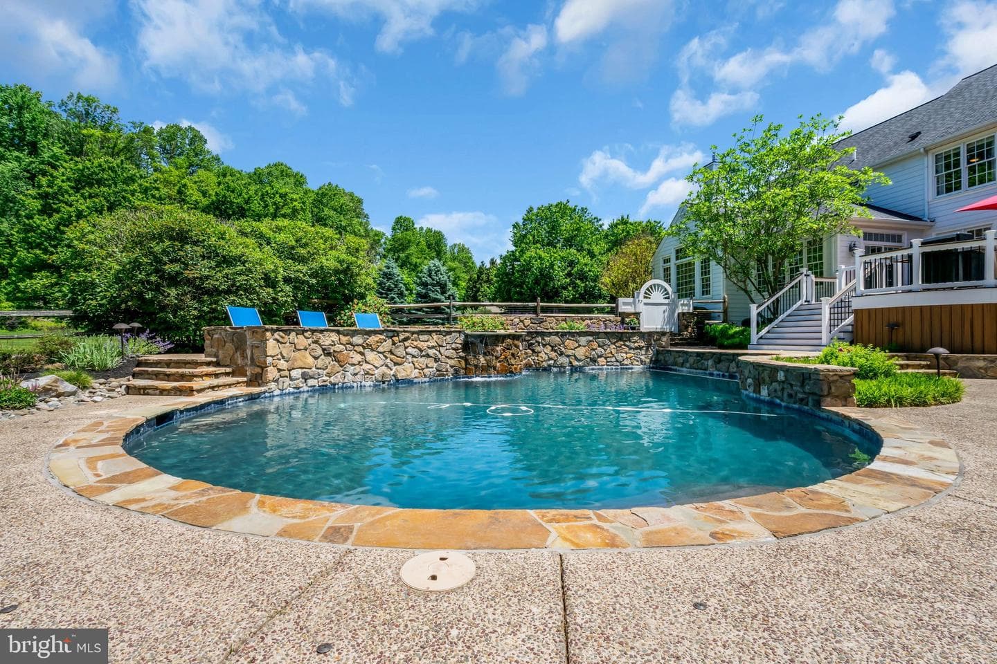 1734 Chantilly Lane photo 101