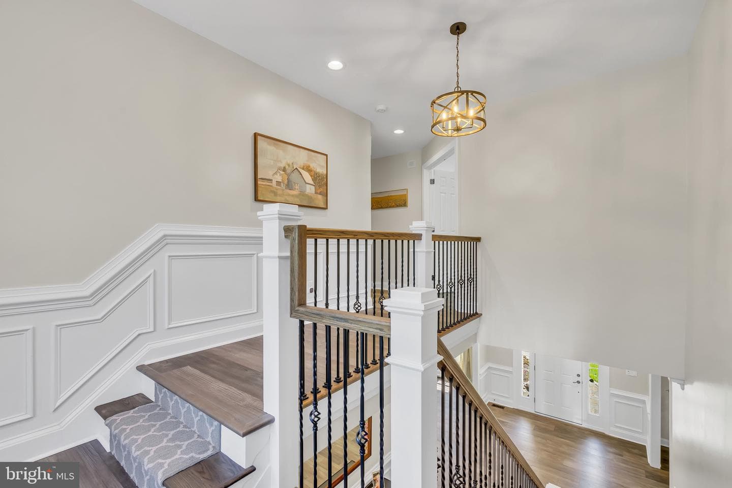1734 Chantilly Lane photo 45