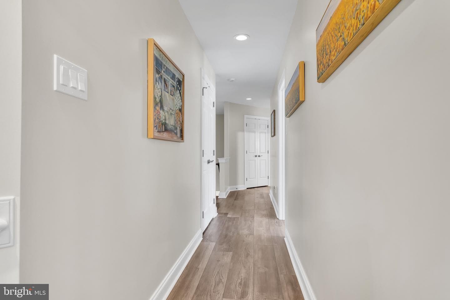 1734 Chantilly Lane photo 48