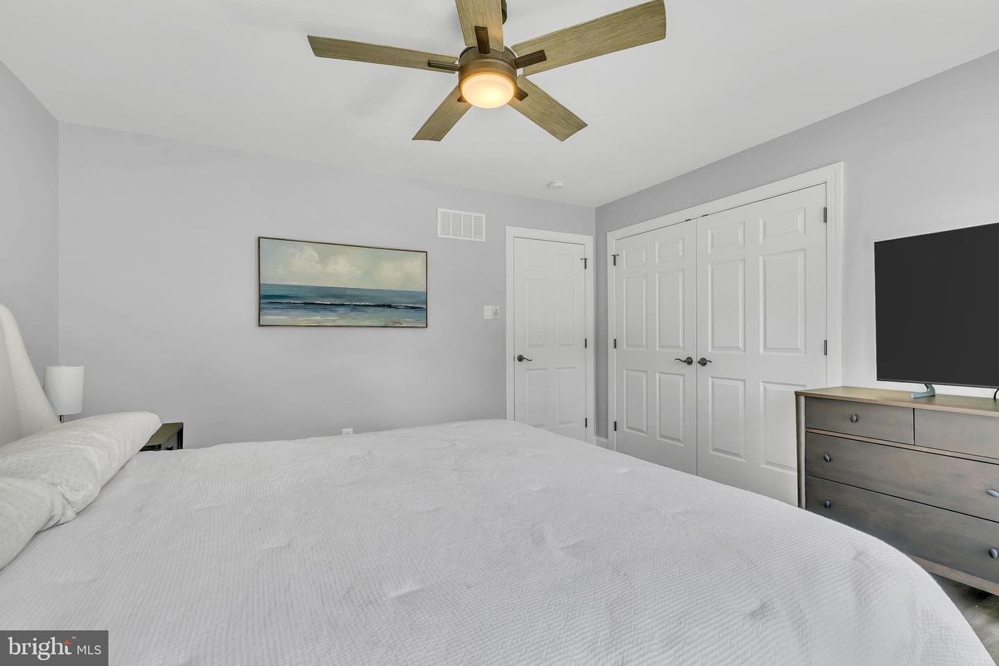 1734 Chantilly Lane photo 50