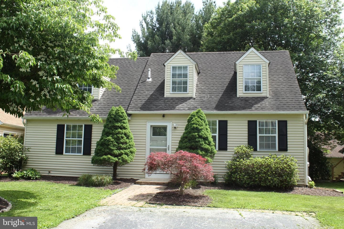 1210 New Hampshire Lane photo 2